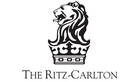 Ritz